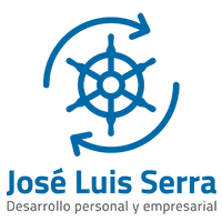 José Luis Serra
